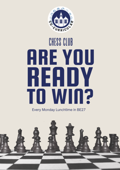 Chess