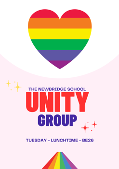 Unity Group