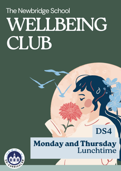 Wellbeingclub