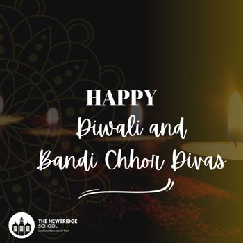Diwali2