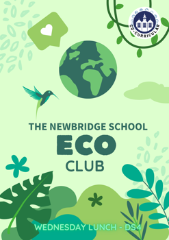 Eco Club